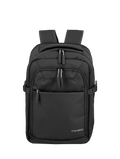 Travelite Kick-Off-Backpack XS Ryggsäck black_1 #Färg_black