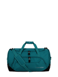 Travelite - Kick Off Duffelväska - Sportväska - Blå - L