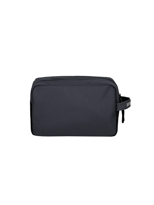 Travelite - Kick Off Wash Bag - Necessär - Lila