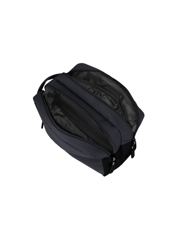 Travelite - Kick Off Wash Bag - Necessär - Lila