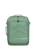 Travelite - Multibag Backpack - Ryggsäck - Grön