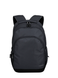 Travelite - Kick Off Backpack - Ryggsäck - Lila - L