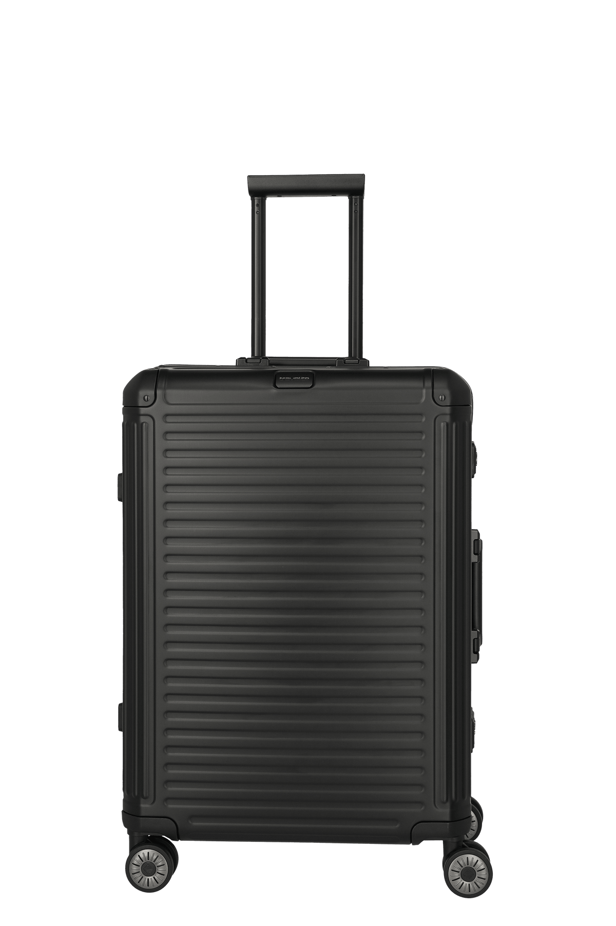 Travelite_Next-Trolley_M_Resväska_black_1