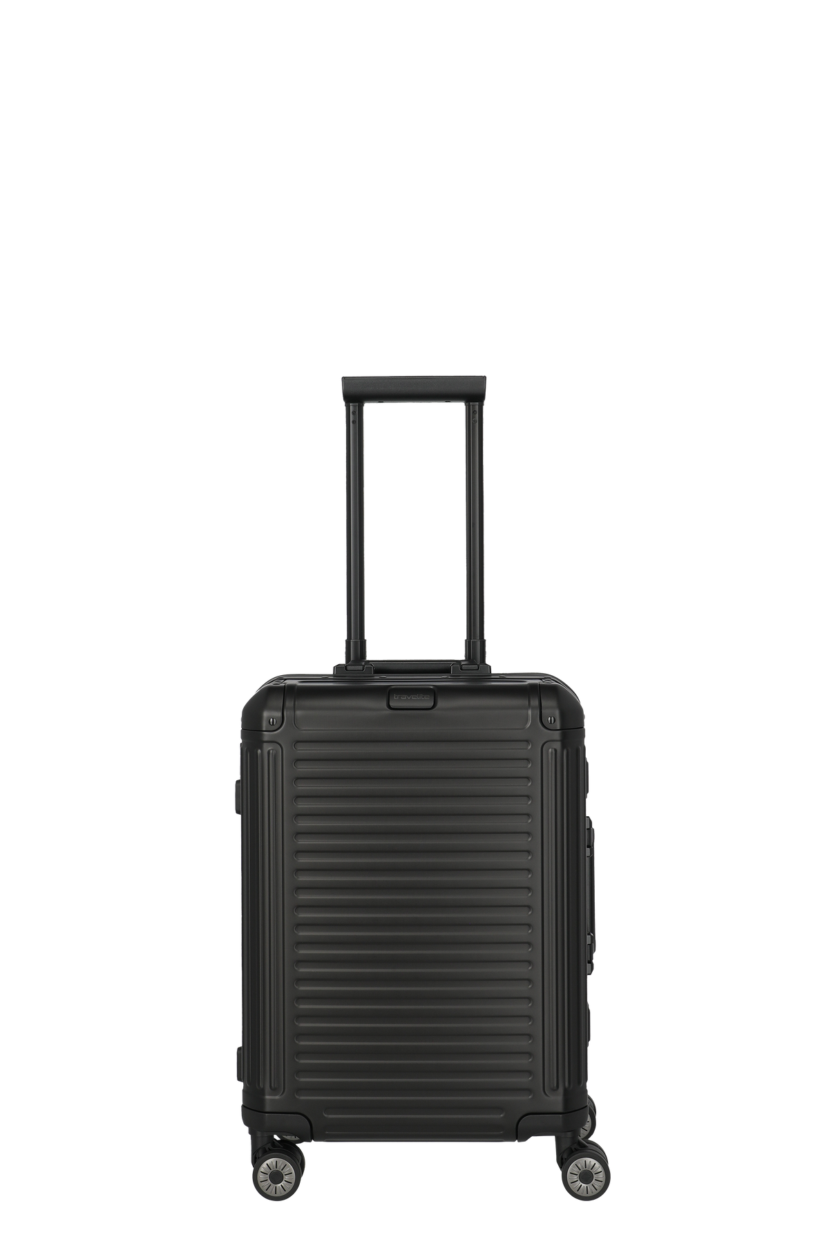 Next Trolley S Kabinväska #Färg_Svart