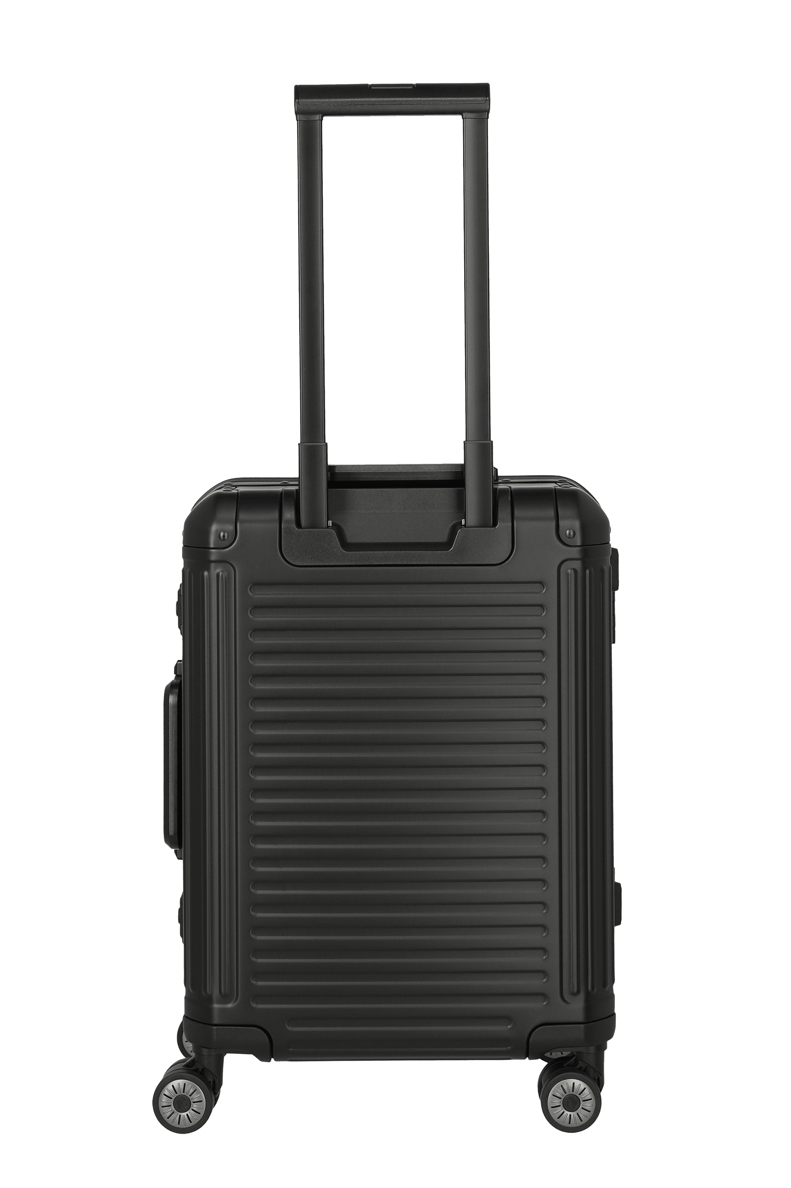 Next Trolley S Kabinväska #färg_Svart