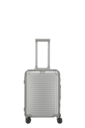 Next Trolley S Kabinväska #Färg_Silver
