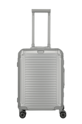 Next Trolley S Kabinväska #färg_Silver