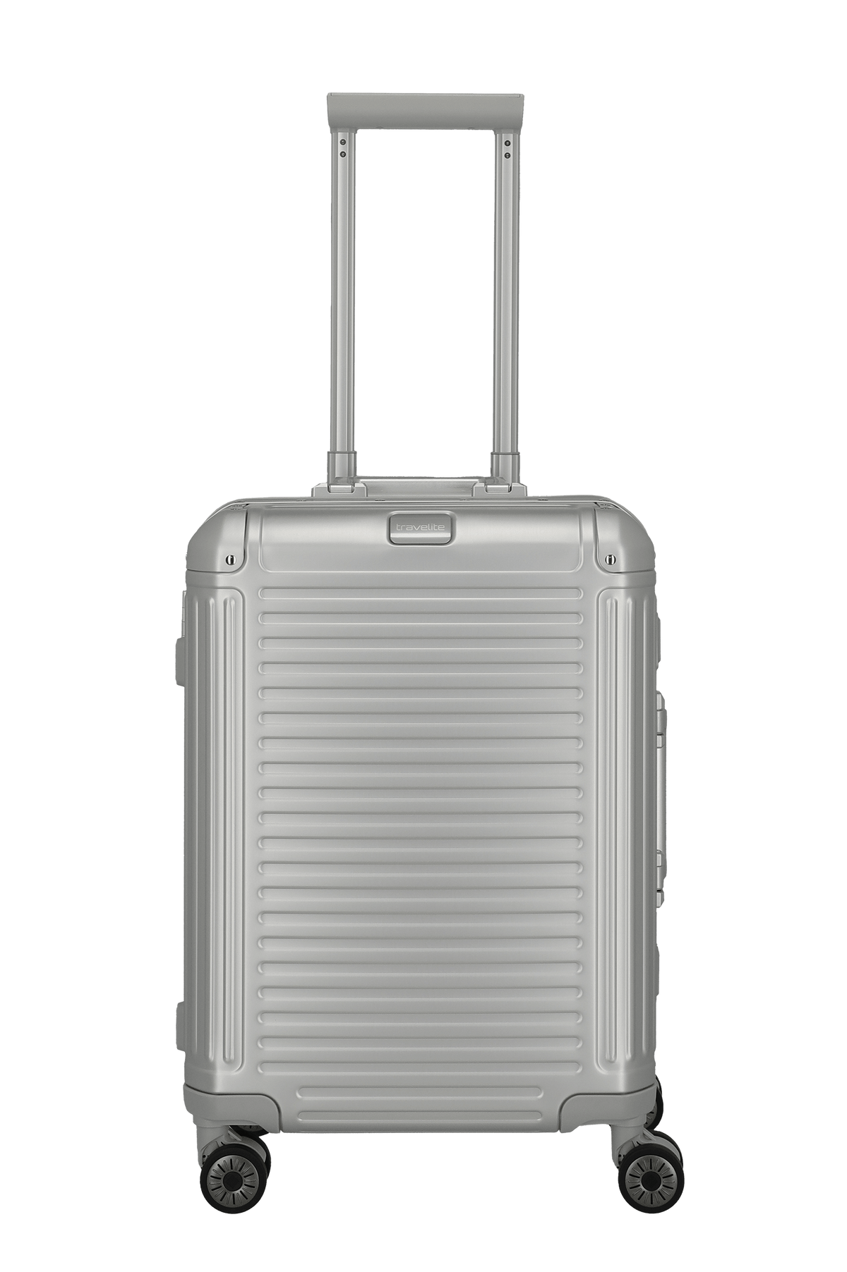Next Trolley S Kabinväska #färg_Silver