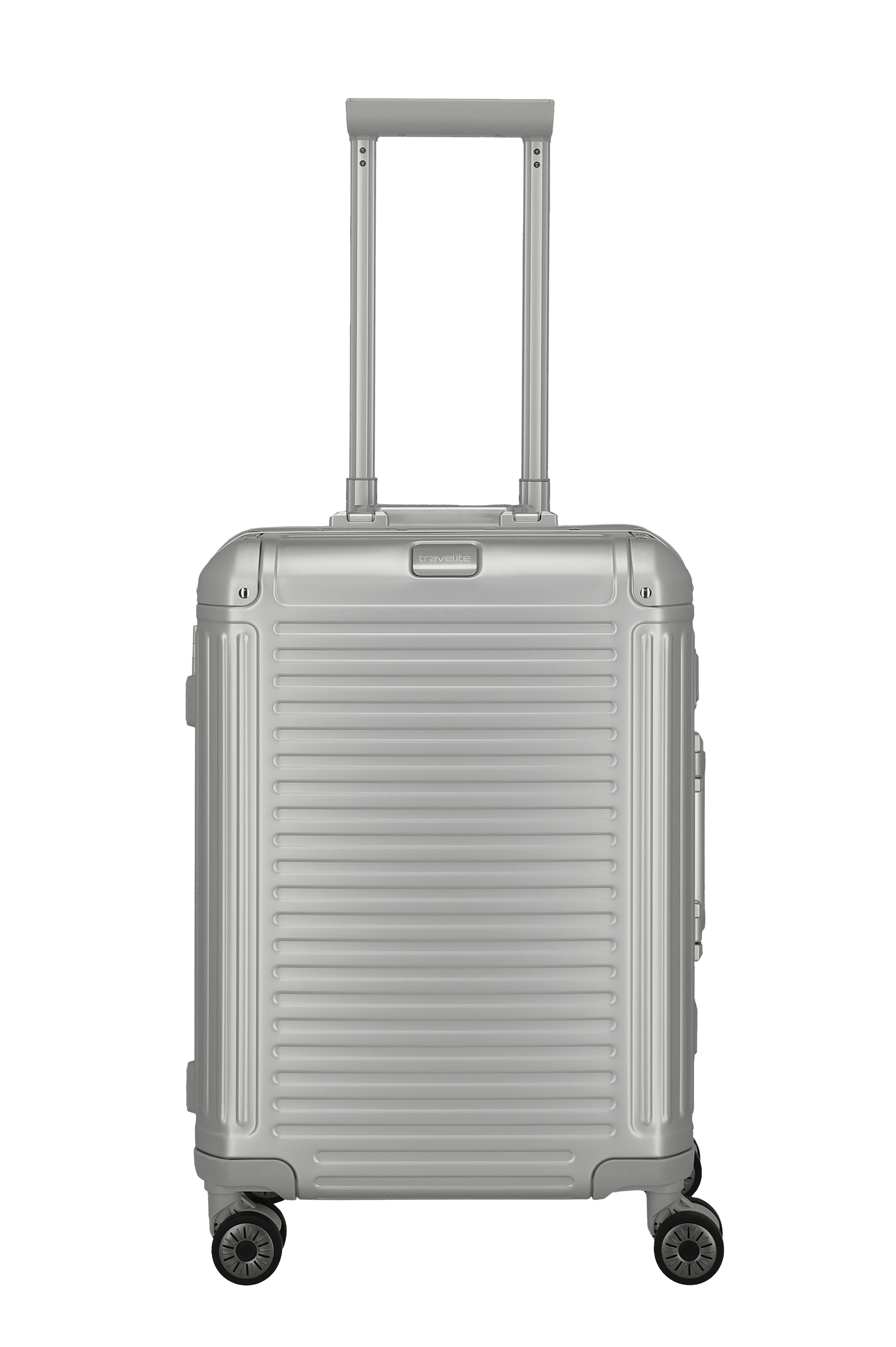 Next Trolley S Kabinväska #färg_Silver