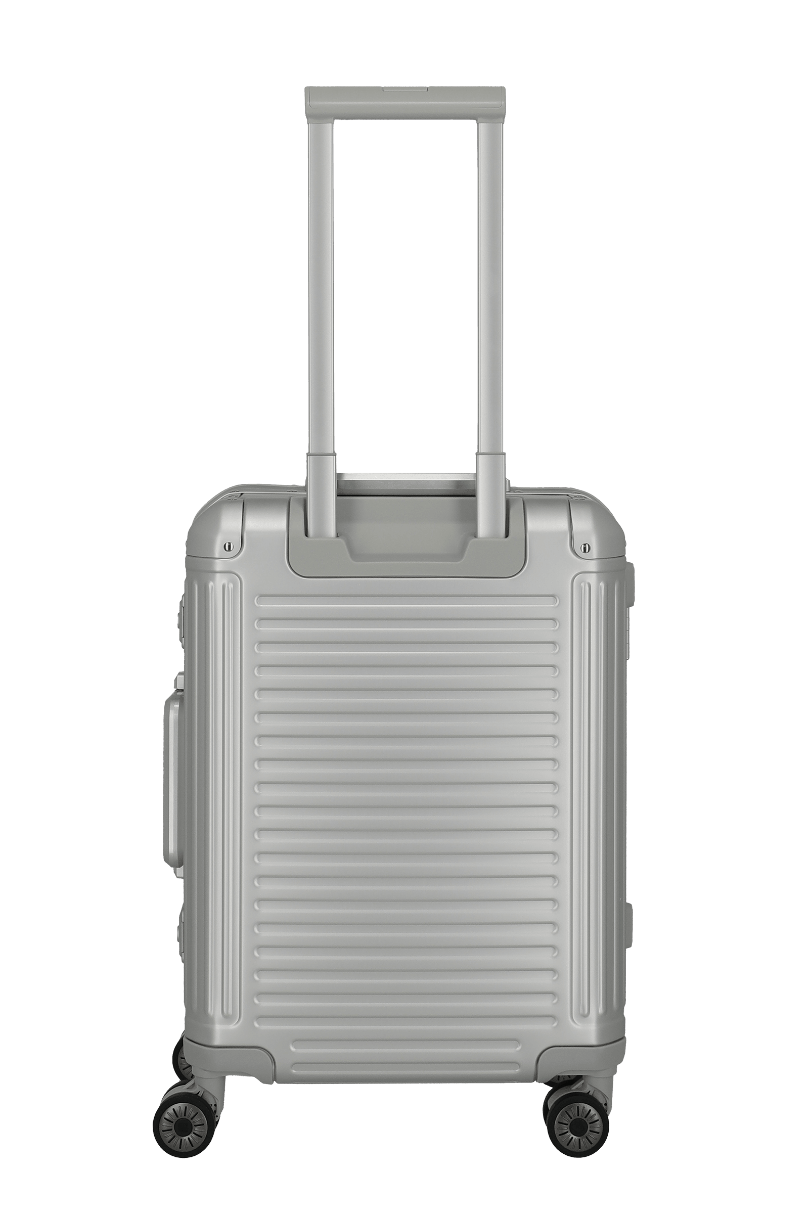 Next Trolley S Kabinväska #färg_Silver
