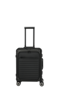 Next Trolley S+ Kabinväska #Färg_Svart