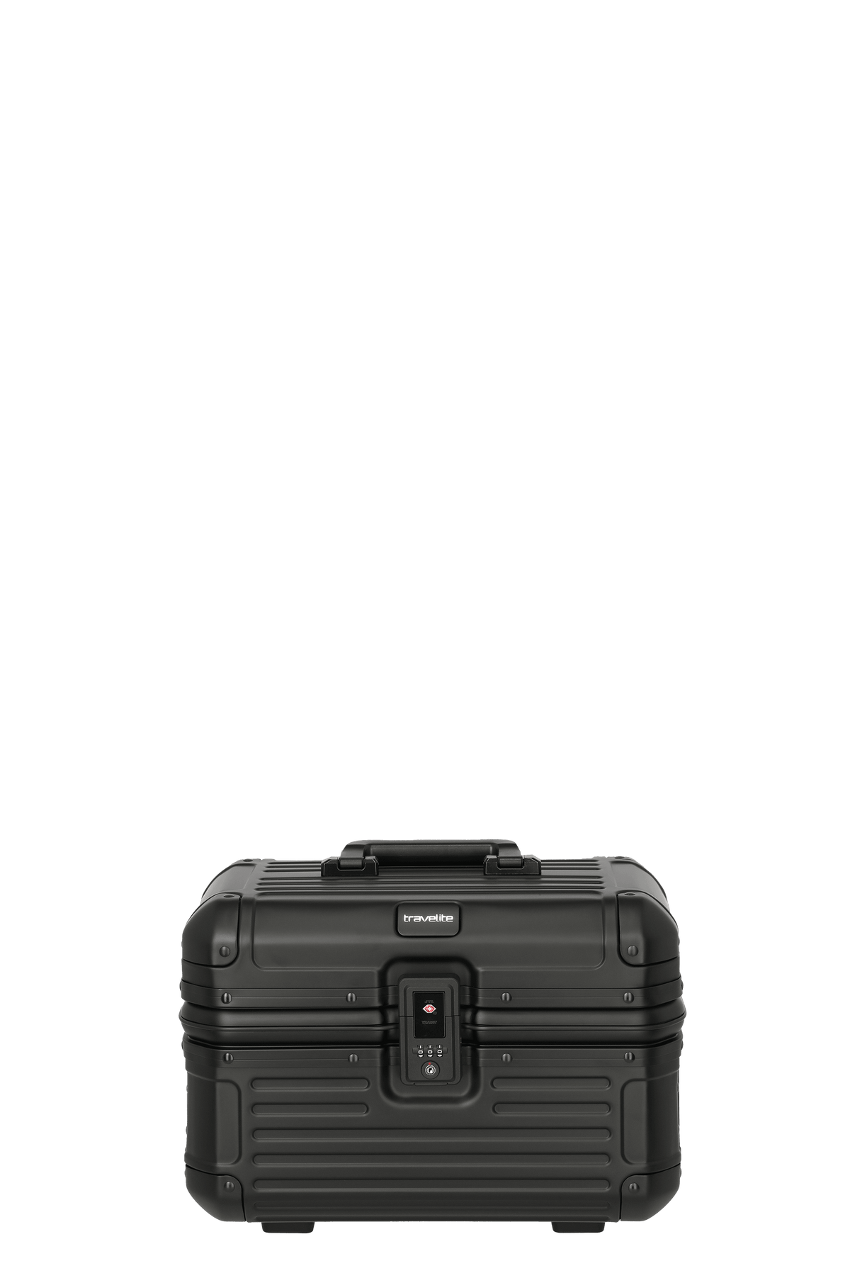 Next Beautycase #färg_Svart