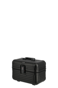 Next Beautycase Beautycase #Färg_Svart