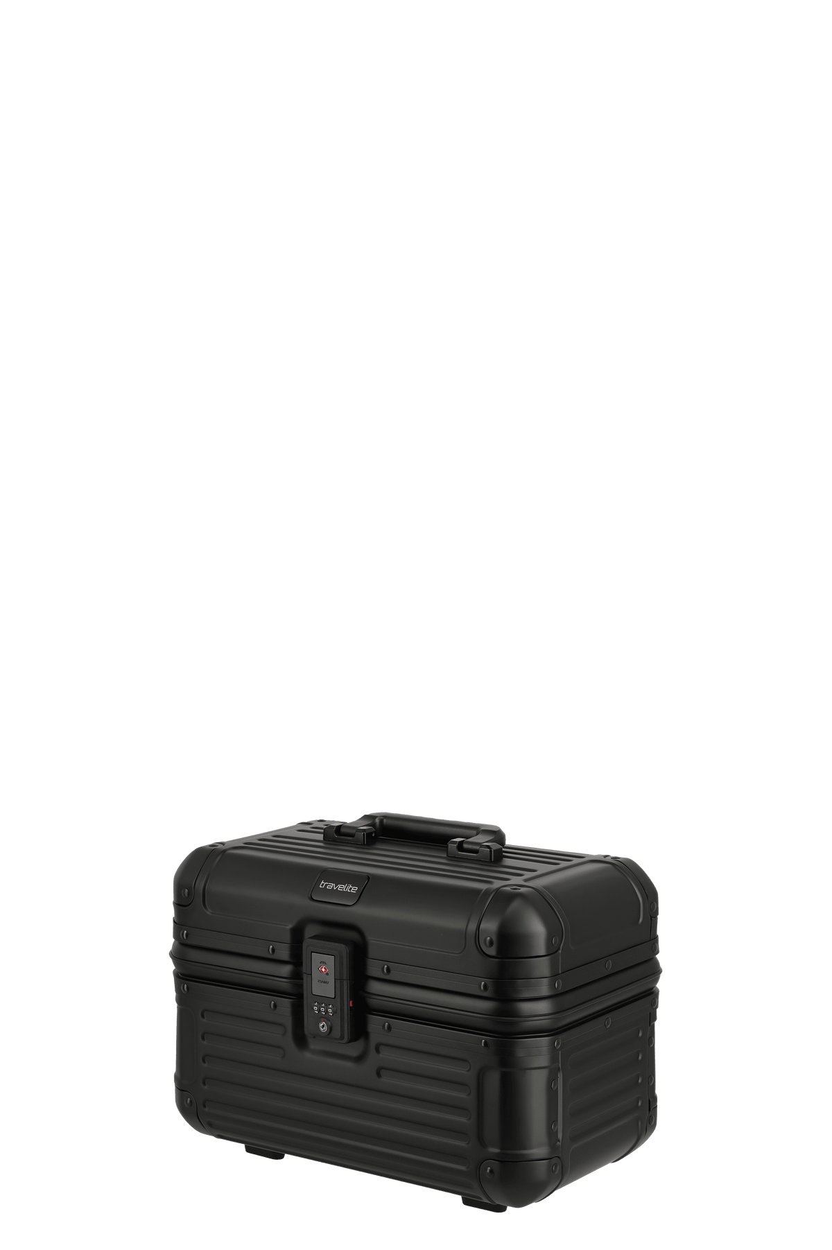 Next Beautycase #färg_Svart