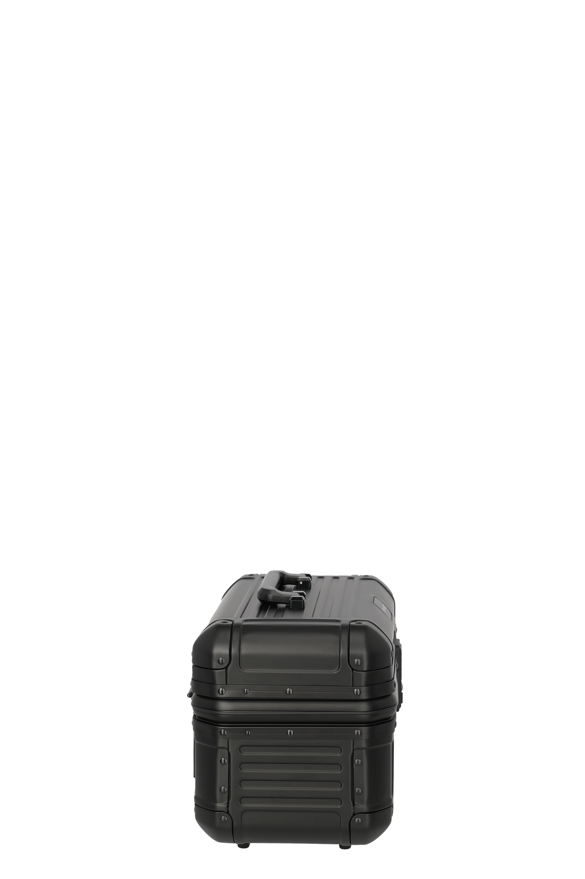 Next Beautycase Beautycase #Färg_Svart