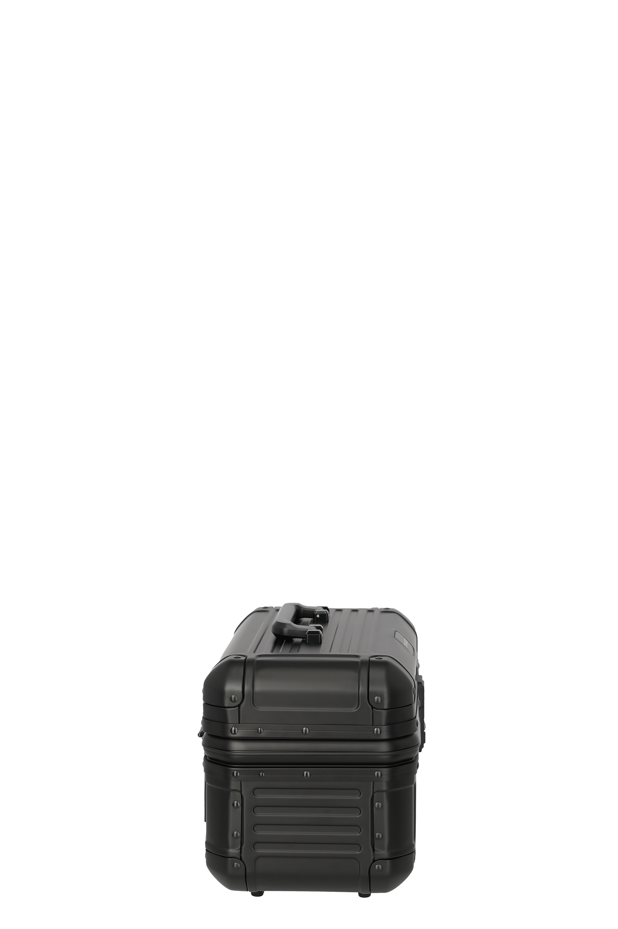 Next Beautycase Beautycase #Färg_Svart