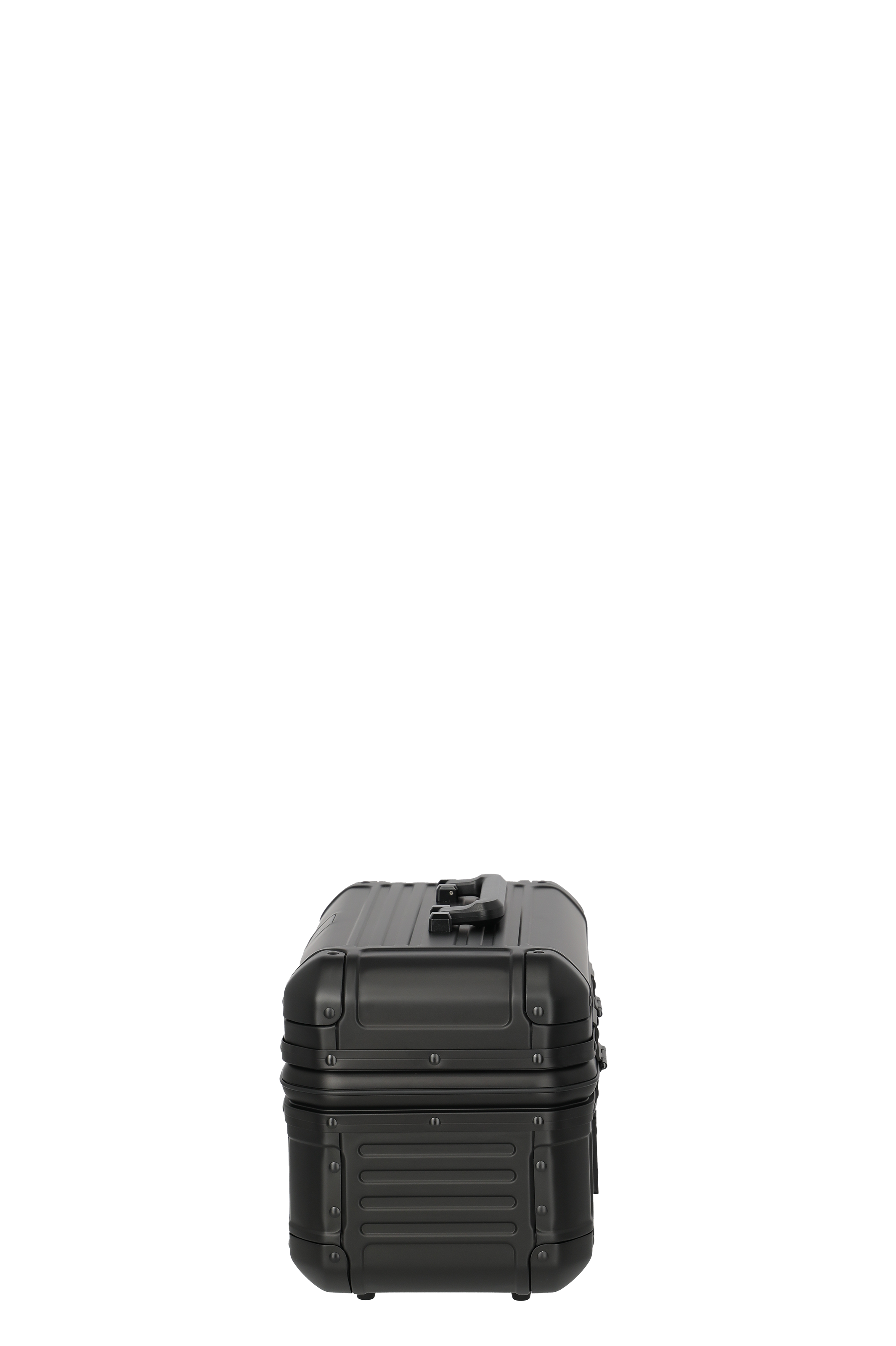 Next Beautycase Beautycase #Färg_Svart