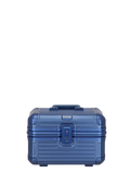 Travelite - NEXT Beautycase - Blå