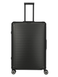 Travelite - Next Trolley - Svart - L