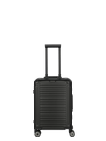 Travelite - Next Trolley Kabinväska - Svart - S