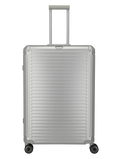 Travelite - Next Trolley - Silver - L