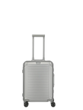 Travelite - Next Trolley Kabinväska - Silver - S
