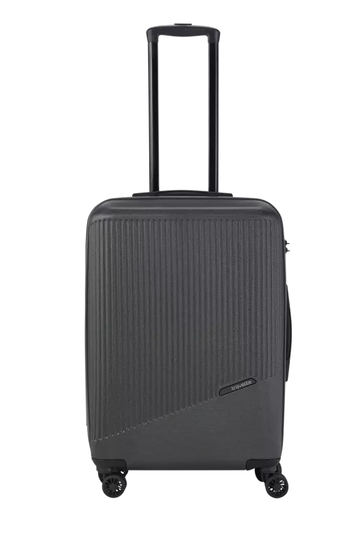 Travelite - BALI - Lila - SET