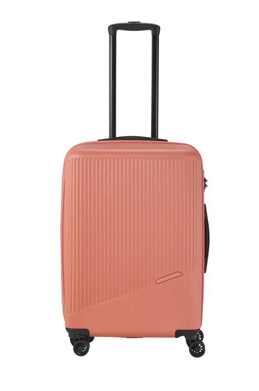 Travelite - BALI - Orange - SET