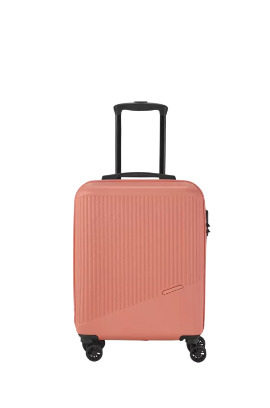 Travelite - BALI - Orange - SET