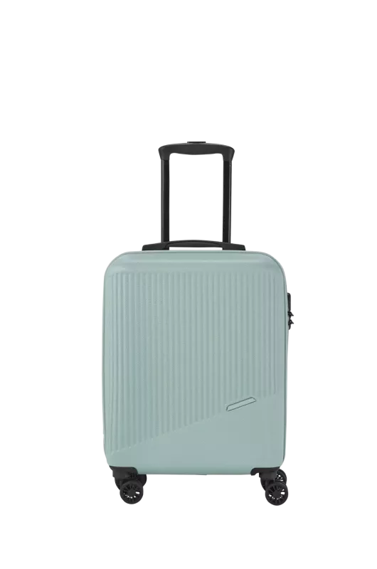 Travelite - BALI - Ljusgrön - SET