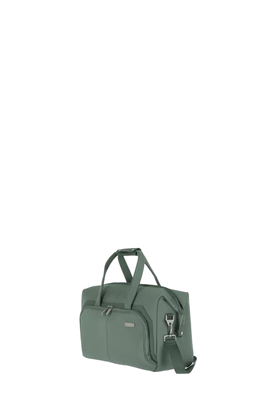 Travelite - PRIIMA Weekender - Grön
