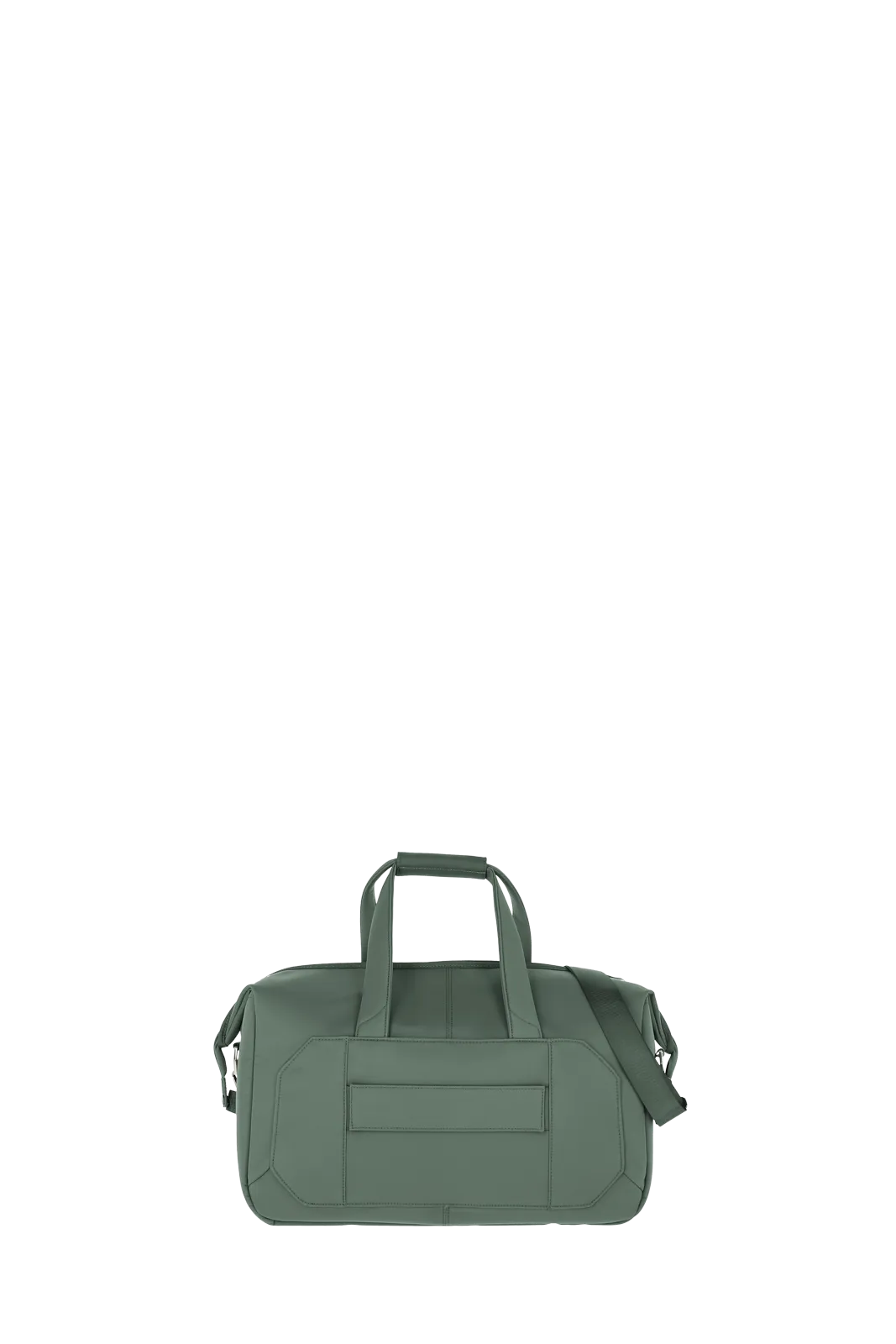Priima Weekender #Färg_Oliv