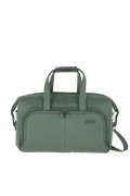 Priima Weekender #Färg_Oliv