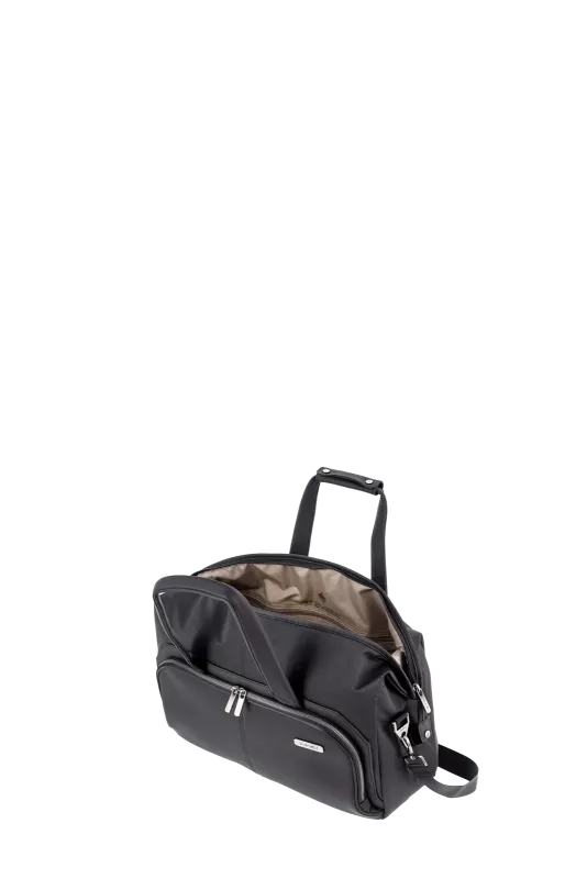 Travelite - PRIIMA Weekender - Svart