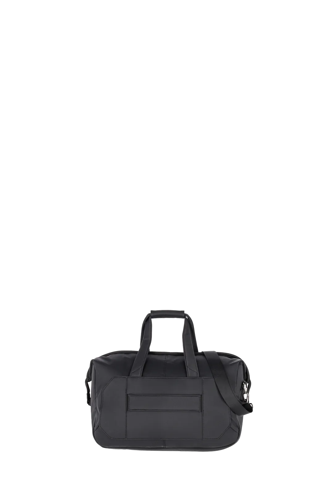 Priima Weekender #Färg_Svart