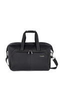 Priima Weekender #Färg_Svart