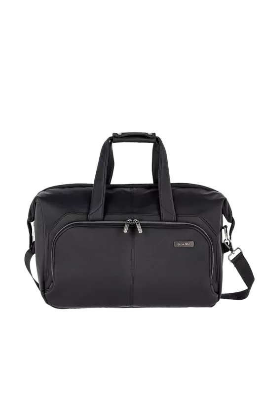 Travelite - PRIIMA Weekender - Svart