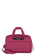 Skaii Weekender #Färg_Röd