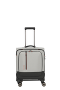 Crosslite Trolley S Resväska #Färg_Natur