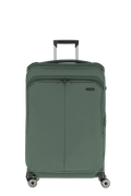 Priima Trolley L exp. Resväska #Färg_Oliv