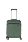 Priima Trolley S exp. Kabinväska #Färg_Oliv