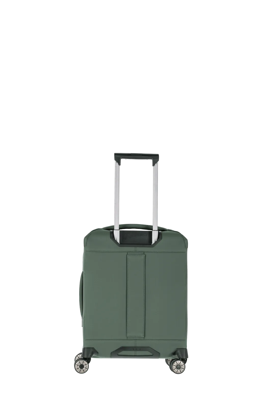 Priima Trolley S exp. Kabinväska #Färg_Oliv