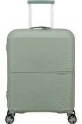 Airconic Kabinväska 55 CM #Färg_Salviagrön