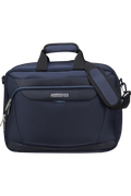 SummerRide One Size Boarding Bag #Färg_Marinblå