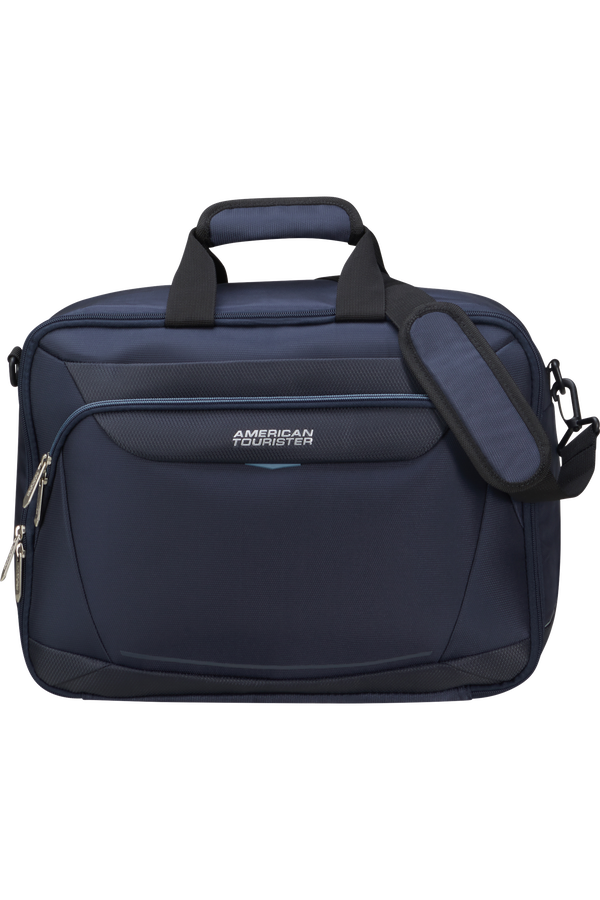 SummerRide One Size Boarding Bag #Färg_Marinblå