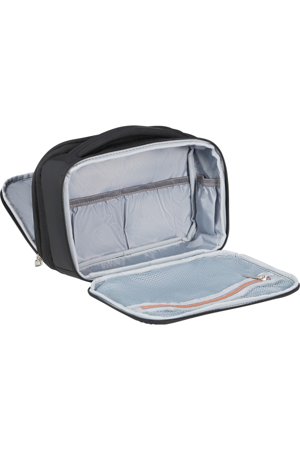 Wanderlite  One Size #Färg_Svart