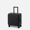 Flow Traveler 50 CM Kabinväska #Färg_Svart