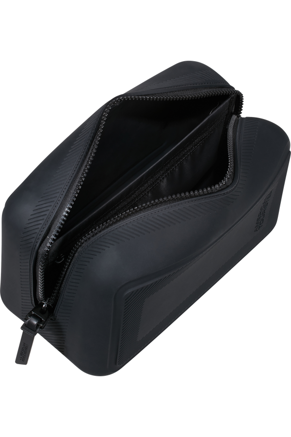 Urban Groove Necessär Necessär ONE SIZE #Färg_Black
