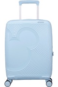 mickey-magic-american-tourister-55-cm-kabinvaska-158710 #Färg_ljusblå