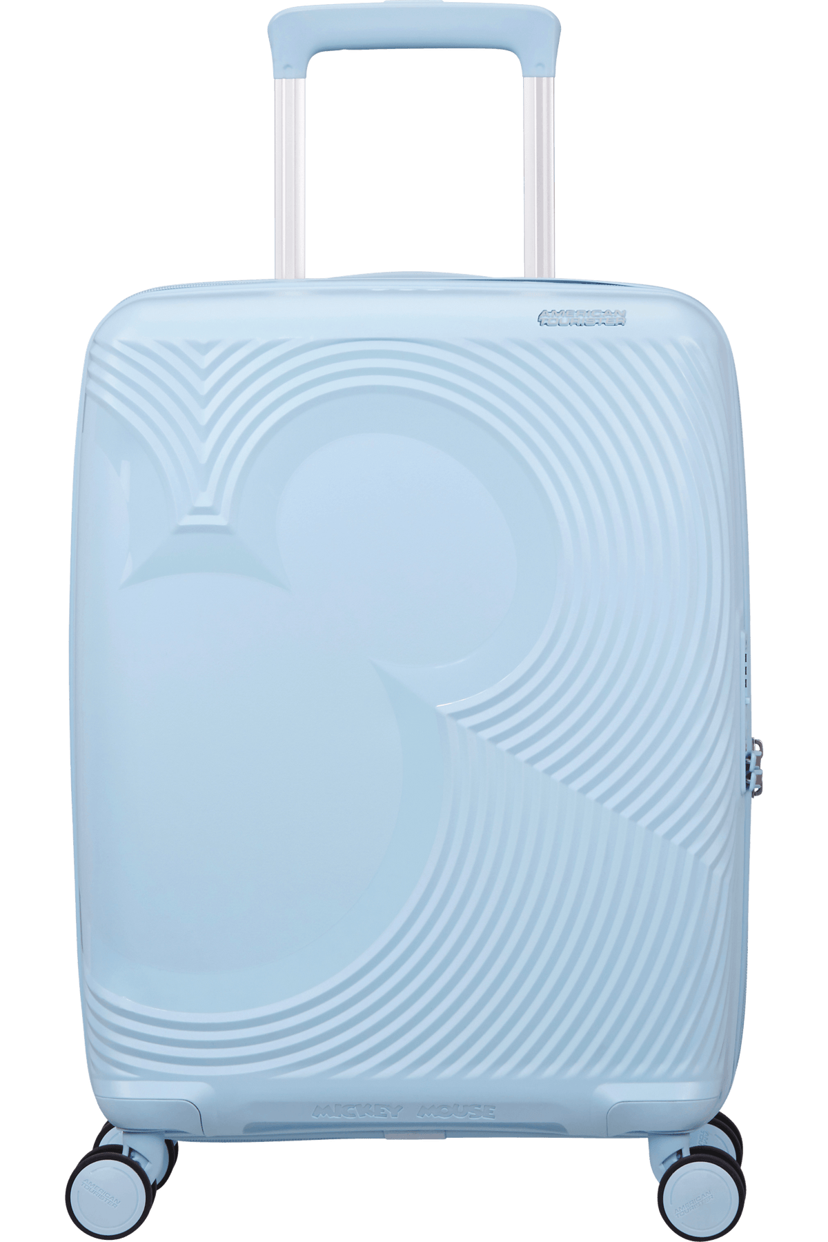mickey-magic-american-tourister-55-cm-kabinvaska-158710 #Färg_ljusblå